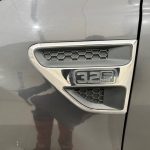 Ford Ranger Limited 2.2 TD 4×4 Double Cab Pickup - thumbnail