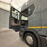 Scania R450 6×2 Midlift Highline Tractor Unit - thumbnail