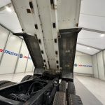 Volvo FM 300 6×4 Day Cab Tipper - thumbnail