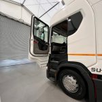 Scania R450 6×2 Midlift Highline Tractor Unit - thumbnail