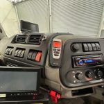 DAF LF55 250 4×2 Day Cab Gritter - thumbnail