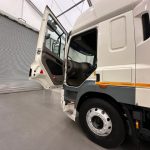 DAF CF85 460 6×2 Midlift Tractor Unit - thumbnail