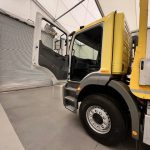 Mercedes Axor 2529 Rear Lift Brick Grab Manual - thumbnail