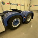 Volvo FH 500 Euro 5 6×2 Tractor Unit Safari Edition - thumbnail
