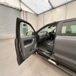 Ford Ranger Limited 2.2 TD 4×4 Double Cab Pickup - thumbnail
