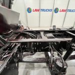 Volvo FMX 380 8×4 Day Cab Steel Tipper - thumbnail