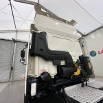 DAF CF85 460 6×2 Midlift Tractor Unit - thumbnail