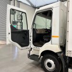 Renault Midlum 190 Day Cab Box Van - thumbnail