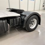 DAF LF 260 4×2 Rest Cab Tractor Unit - thumbnail