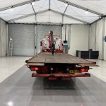 Scania P94 220 4×2 Day Cab Recovery Truck - thumbnail