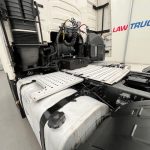 Volvo FH 500 6×2 Sleeper Cab Midlift Tractor Unit - thumbnail