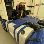 Volvo FH 500 Euro 5 6×2 Tractor Unit Safari Edition - thumbnail