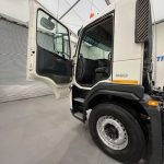 Volvo FM 330 6×4 Day Cab Cement Mixer - thumbnail