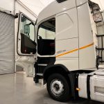 Volvo FH 460 6×2 Midlift Tractor Unit - thumbnail