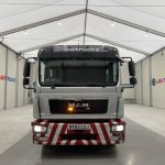 MAN TGL 12.220 Crew Cab Tilt and Slide - thumbnail