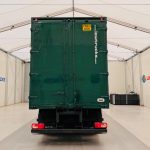 DAF CF75 310 6×2 Rear Lift Day Cab Curtainsider - thumbnail