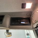 DAF LF55 250 4×2 Day Cab Gritter - thumbnail
