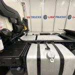 DAF CF85 460 6×2 Midlift Tractor Unit - thumbnail