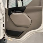 DAF LF55 220 Day Cab Fridge Box - thumbnail