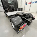 DAF LF 260 4×2 Rest Cab Tractor Unit - thumbnail