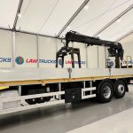 Mercedes Axor 2529 Rear Lift Brick Grab Manual - thumbnail