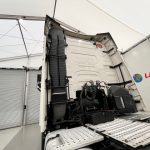Volvo FH 500 6×2 Sleeper Cab Midlift Tractor Unit - thumbnail