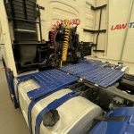 Volvo FH 500 Euro 5 6×2 Tractor Unit Safari Edition - thumbnail