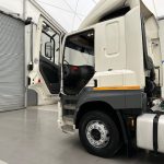 DAF CF 460 6×2 Midlift Tractor Unit - thumbnail