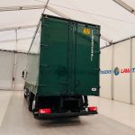 DAF CF75 310 6×2 Rear Lift Day Cab Curtainsider - thumbnail