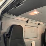 Scania P280 6×2 Rear Lift Day Cab Fridge Box - thumbnail