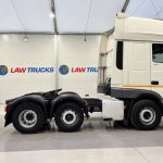 DAF XF 480 6×2 Midlift Tractor Unit - thumbnail