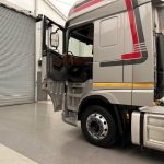 DAF XF 530 6×2 Midlift Tractor Unit - thumbnail