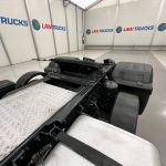 DAF CF85 460 6×2 Midlift Tractor Unit - thumbnail