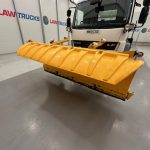 DAF LF55 250 4×2 Day Cab Gritter - thumbnail
