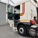 DAF XF95 430 4×2 Tractor Unit Manual - thumbnail