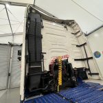 Volvo FH 500 Euro 5 6×2 Tractor Unit Safari Edition - thumbnail