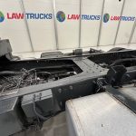 DAF CF75 310 6×4 Day Cab Steel Tipper - thumbnail
