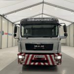 MAN TGL 12.220 Crew Cab Tilt and Slide - thumbnail