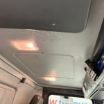 Scania P280 6×2 Rear Lift Day Cab Fridge Box - thumbnail