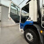 Foden Alpha 380 8×4 Day Cab Steel Tipper - thumbnail
