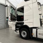 Volvo FH 500 6×2 Midlift Tractor Unit - thumbnail