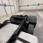 DAF CF85 460 6×2 Midlift Tractor Unit - thumbnail