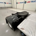 DAF LF 260 4×2 Rest Cab Tractor Unit - thumbnail