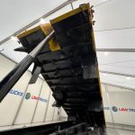 Scania R380 8×4 Sleeper Cab Tipper - thumbnail