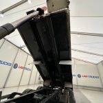 Volvo FM9 300 6×4 Sleeper Cab Tipper Manual - thumbnail