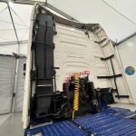 Volvo FH 500 Euro 5 6×2 Tractor Unit Safari Edition - thumbnail