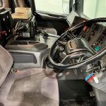 Scania P94 300 6×2 Rear Lift 20000 Litre Fuel Tanker - thumbnail