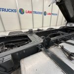 DAF CF75 310 6×4 Day Cab Steel Tipper - thumbnail