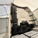 Volvo FH 460 6×2 Midlift Tractor Unit - thumbnail