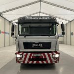 MAN TGL 12.220 Crew Cab Tilt and Slide - thumbnail